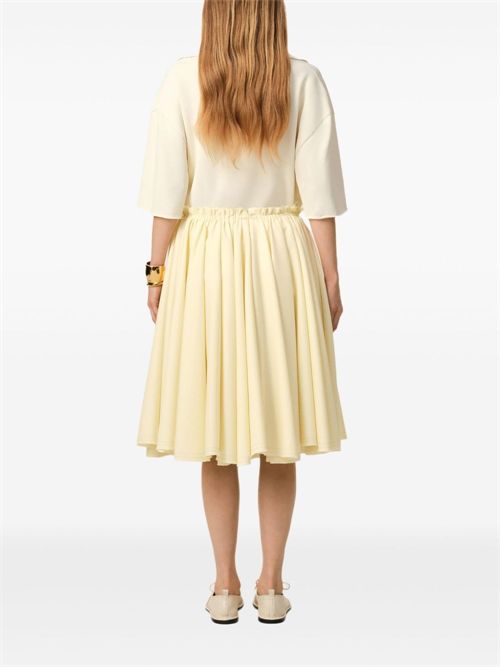  AMI PARIS | FSK227WV0068726